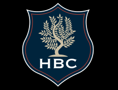 HBC