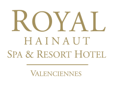 Royal Hainaut