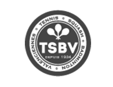 TSBV