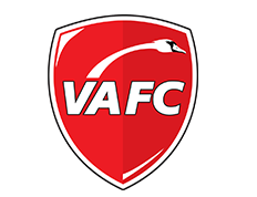 VAFC