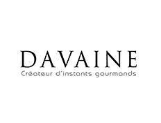 Collaborateur 2