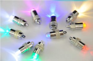 10pcs-lot-battery-operated-mini-led-party-light-for-wedding-receipt-table-centerpiece-decoration-light-led