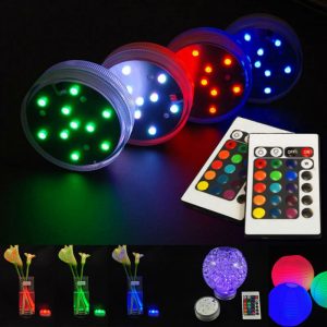 1pc-2-8inch-multicolor-waterproof-battery-operated-led-light-party-supplier-submersible-party-light-base-with