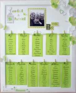 plan-de-table-mariage-aurelie-et-patrice-3