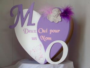 urne-mariage-coeur-hasnae-com-deco-1