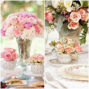 centre-de-table-mariage-chic-so-british