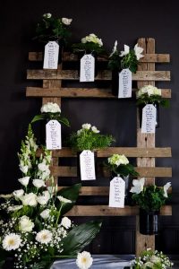 diy-mariage-plan-de-table-phalbm24605533