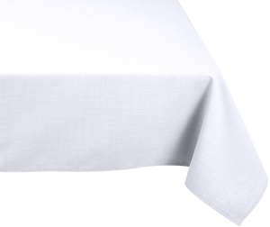 nappe_rectangle_blanche