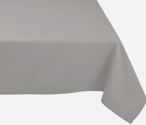 nappe_rectangle_gris