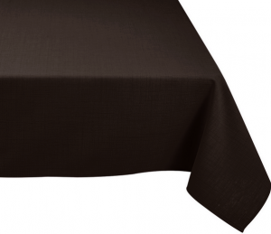 nappe_rectangle_noire