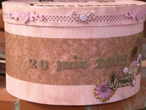 romantique-etes-fiere-decoration-mariage_381378