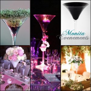 vase-martini-60cm