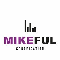 Mikeful et Lolo Sonorisation