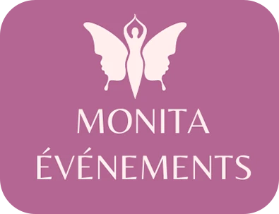 Monita Événements
